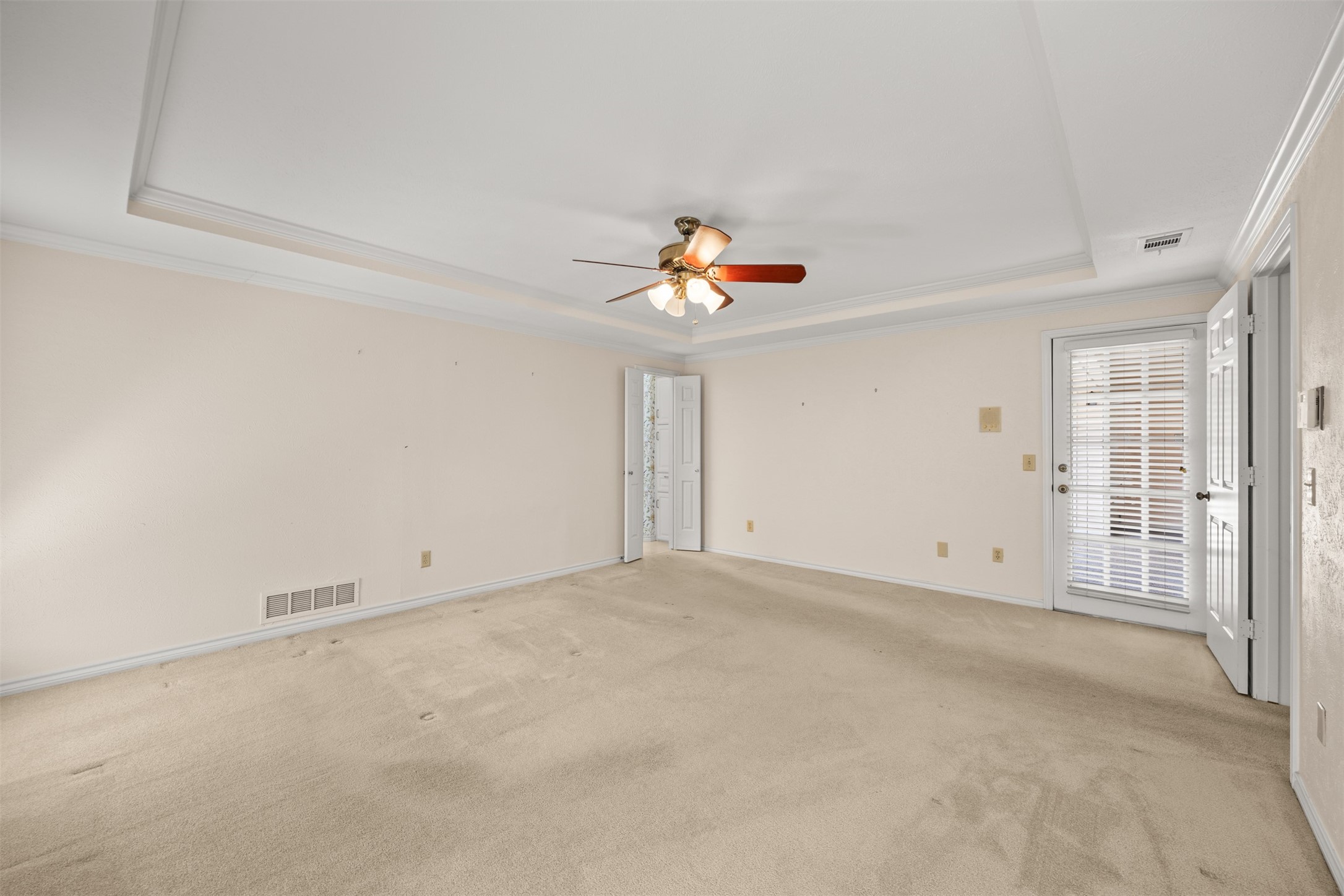 3420 Eisenhower Lane