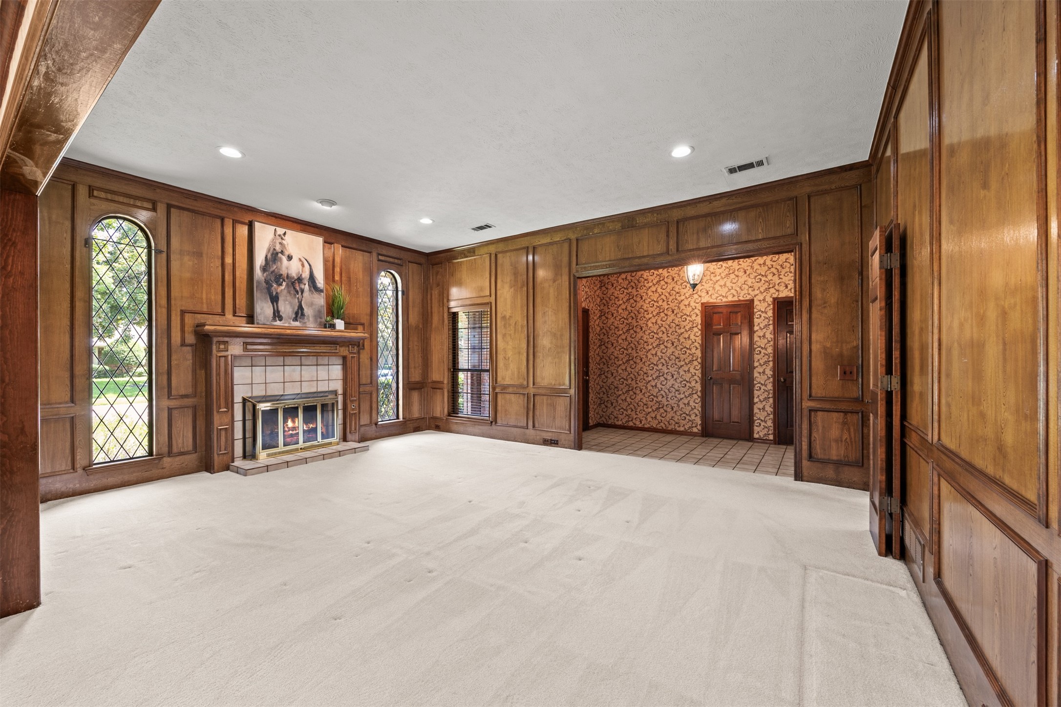 3420 Eisenhower Lane