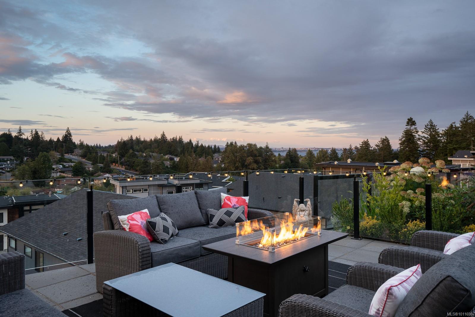 3630 Ridge View Terr