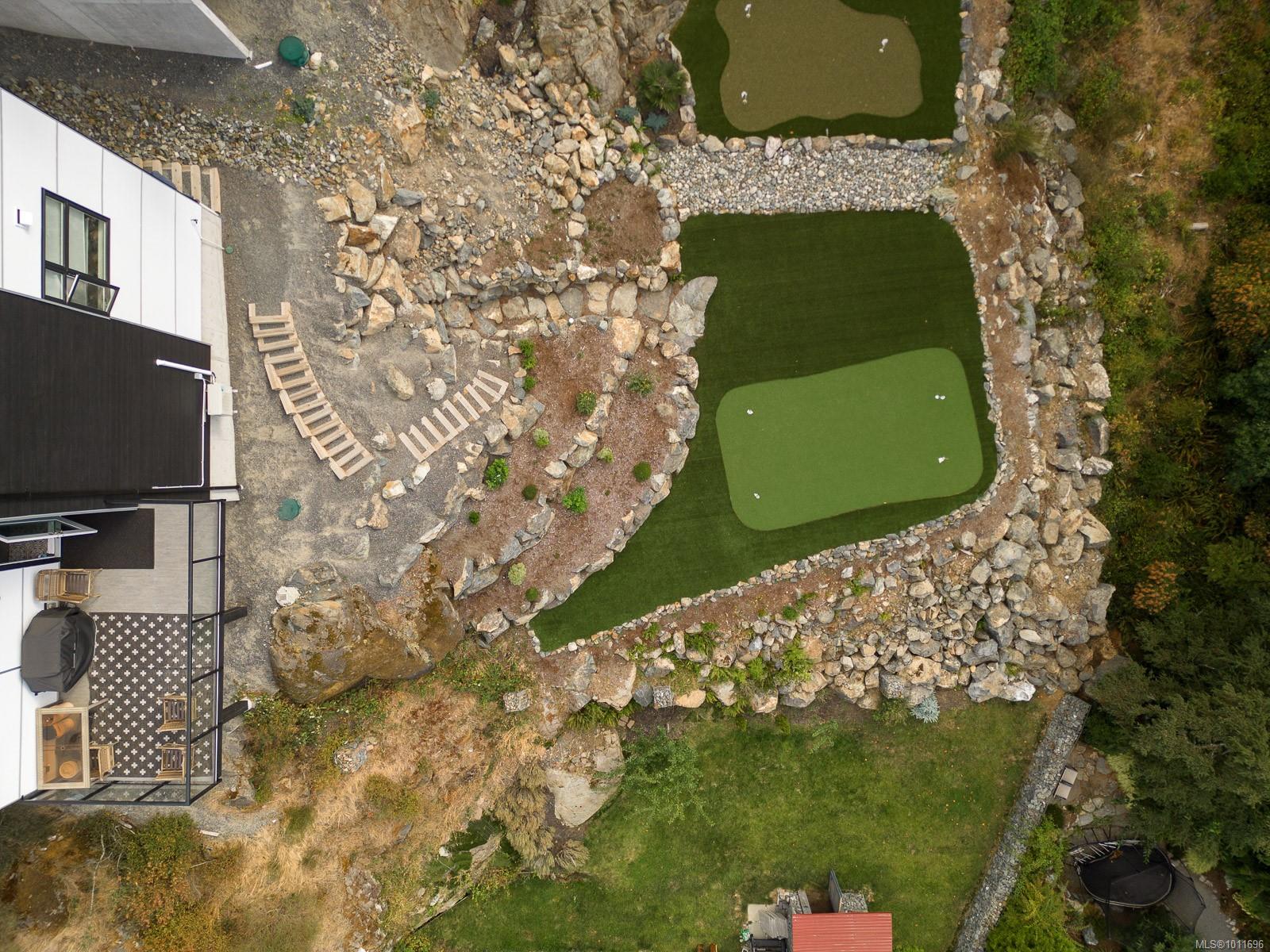 3630 Ridge View Terr