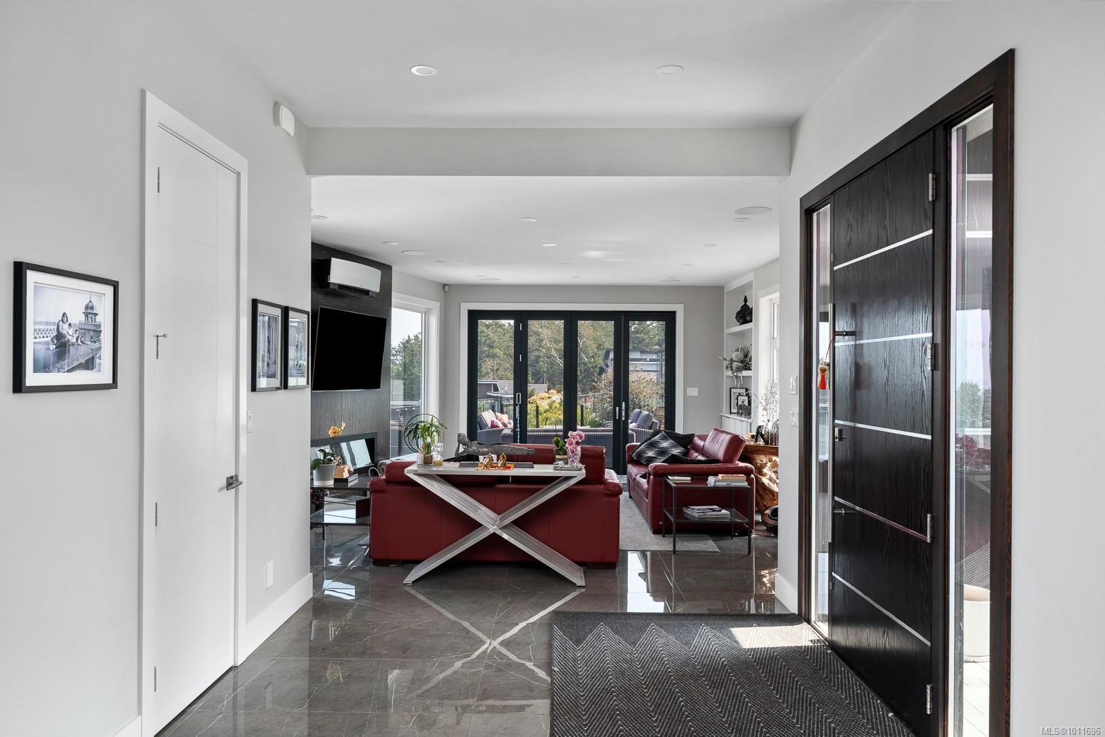 3630 Ridge View Terr