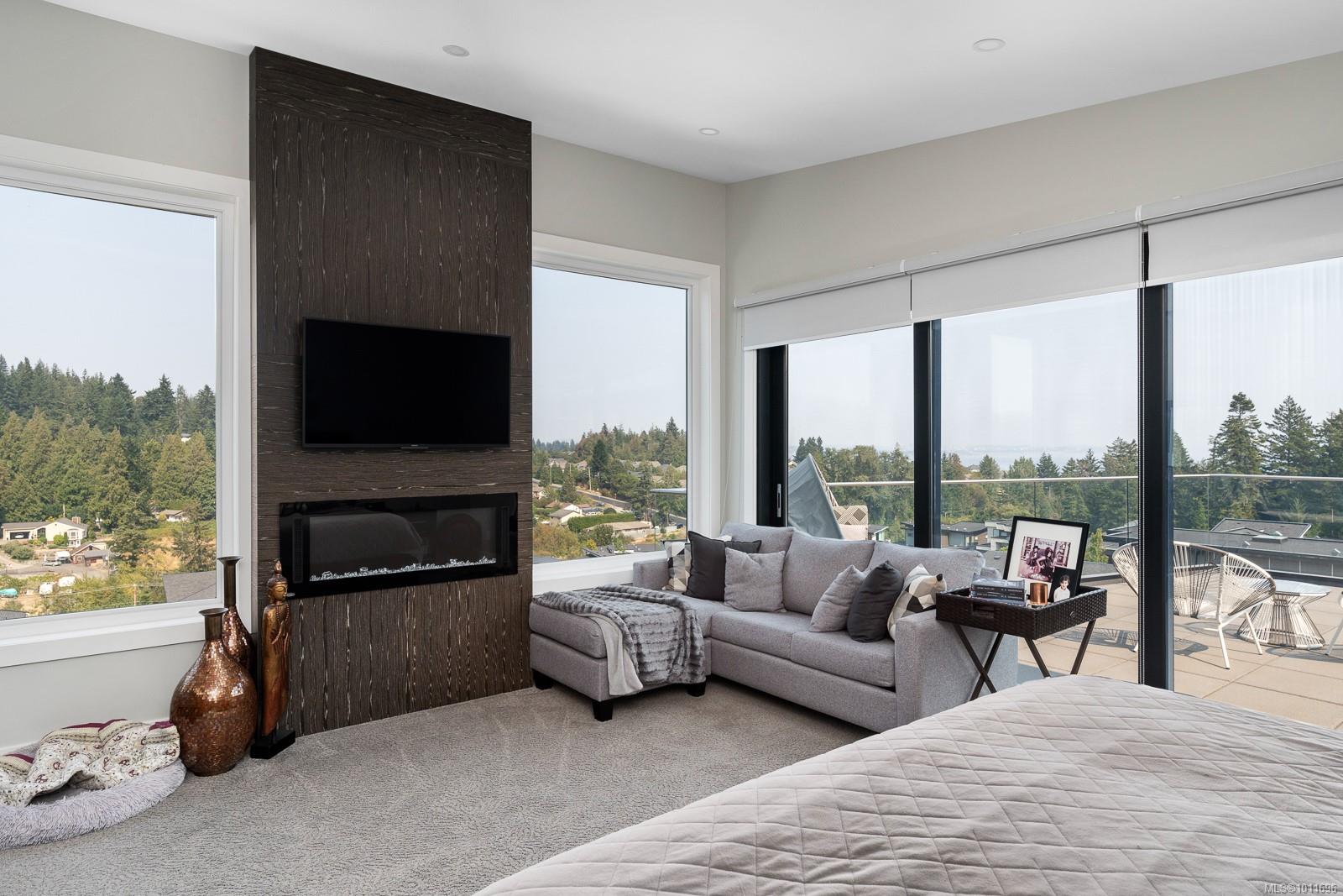 3630 Ridge View Terr