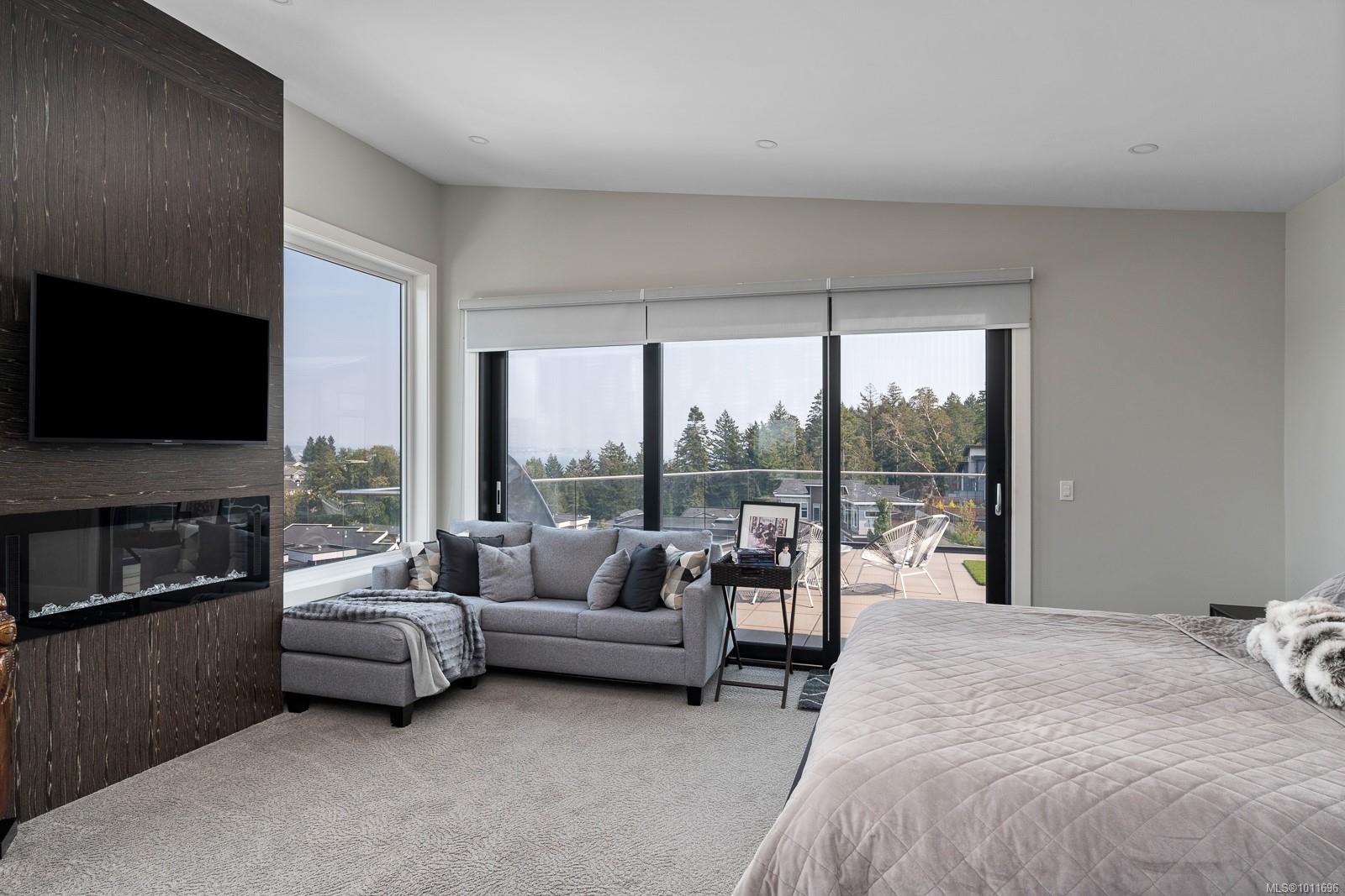 3630 Ridge View Terr