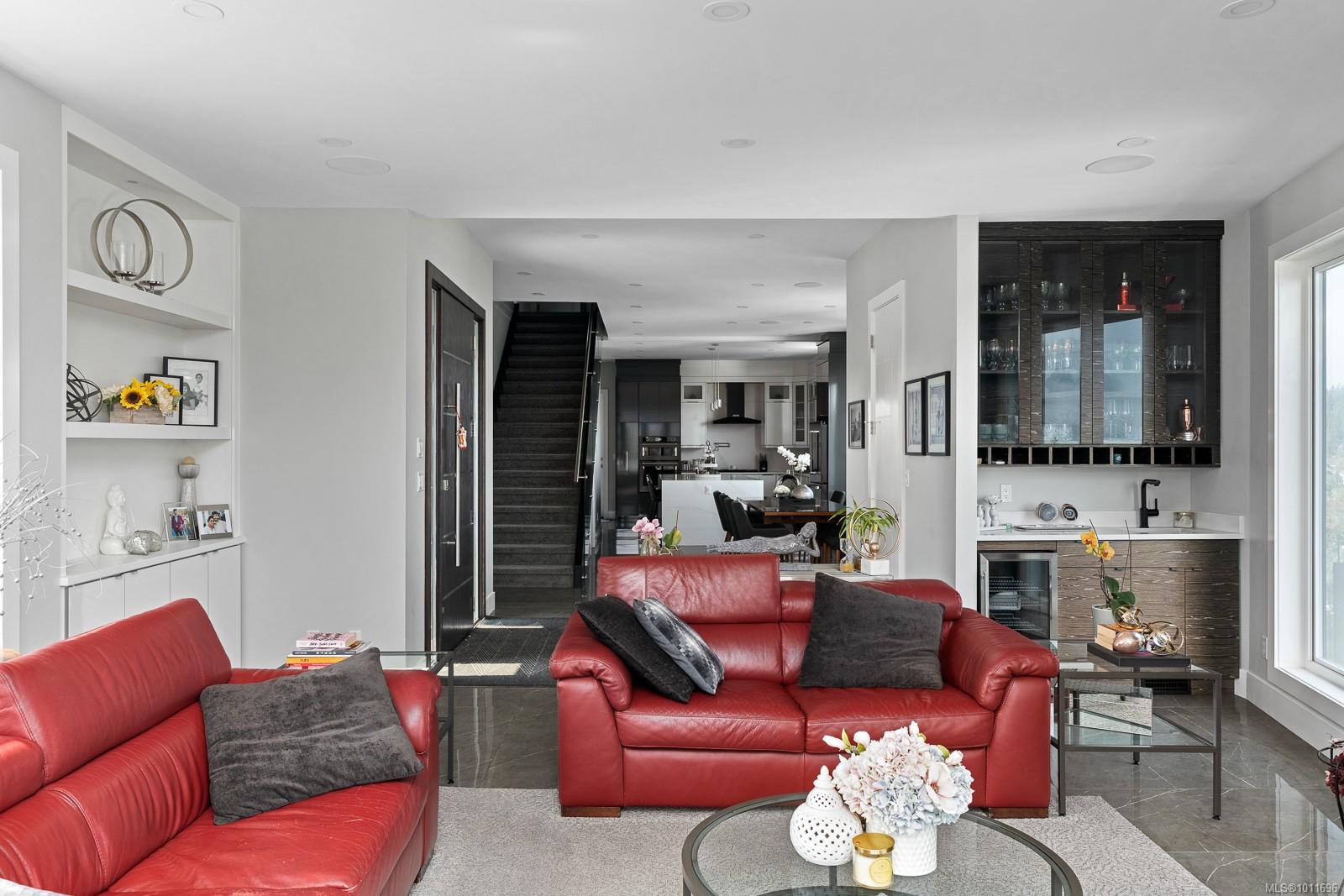 3630 Ridge View Terr