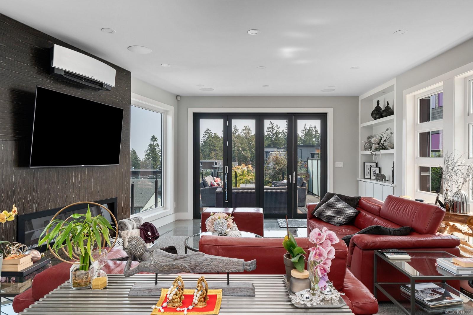 3630 Ridge View Terr