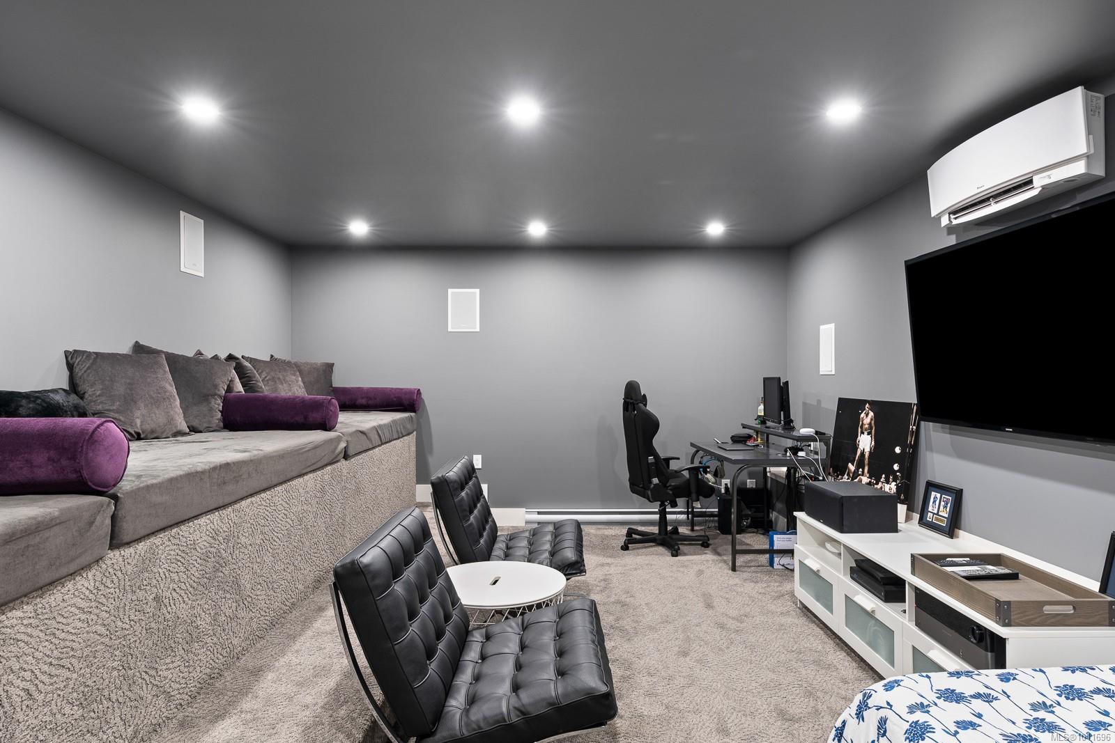 3630 Ridge View Terr