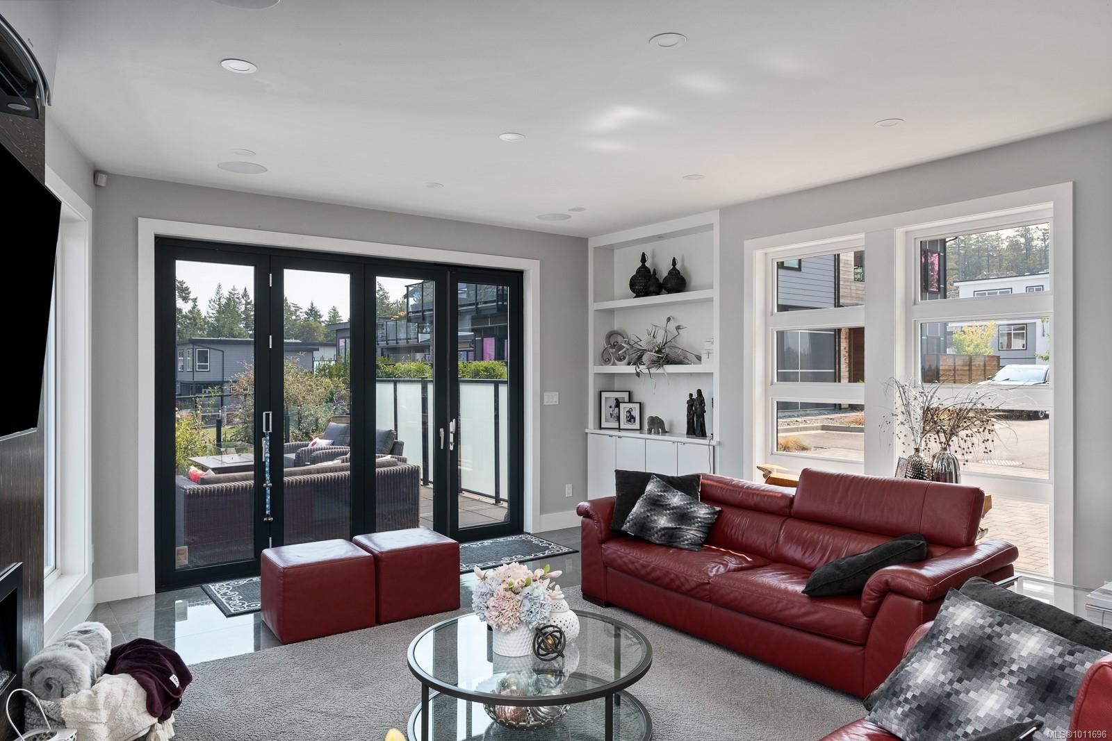 3630 Ridge View Terr