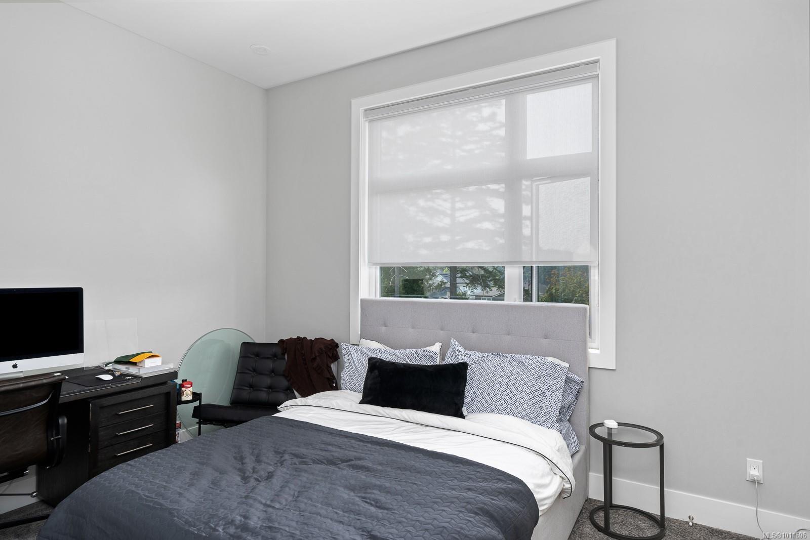 3630 Ridge View Terr