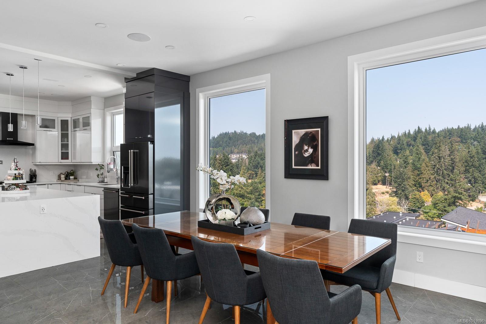 3630 Ridge View Terr