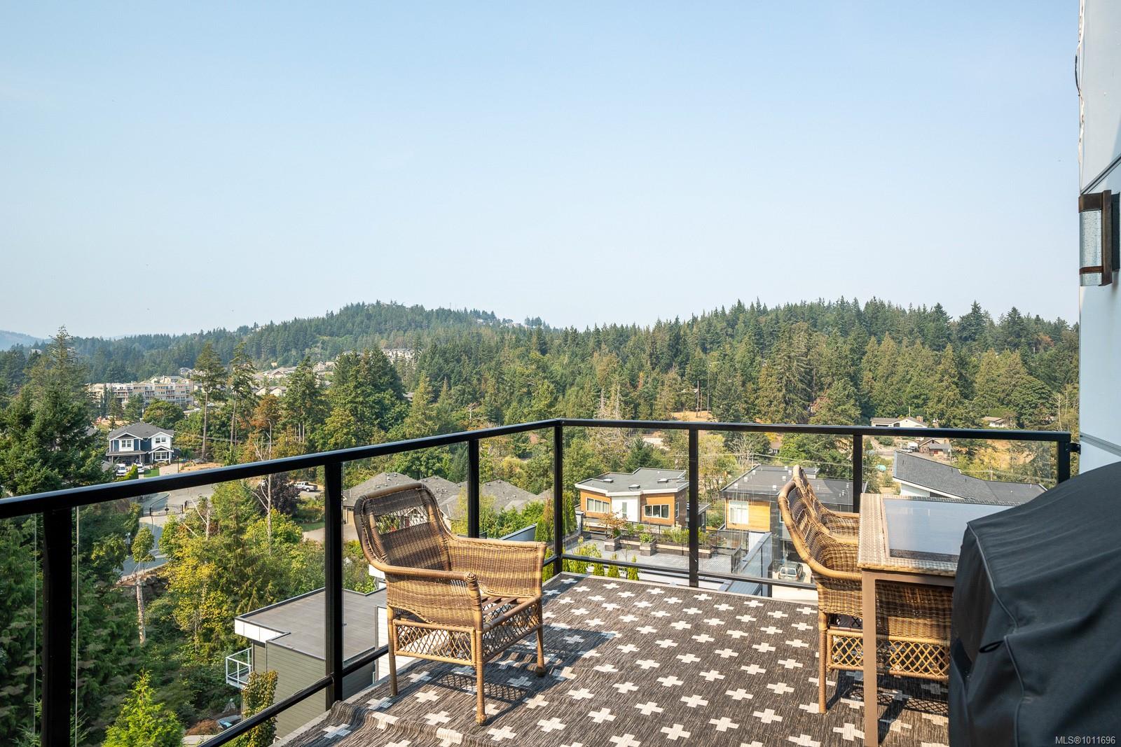 3630 Ridge View Terr