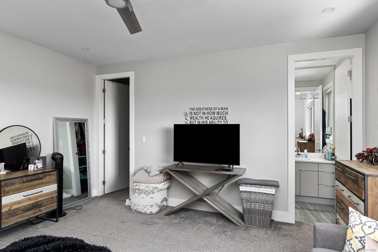 3630 Ridge View Terr