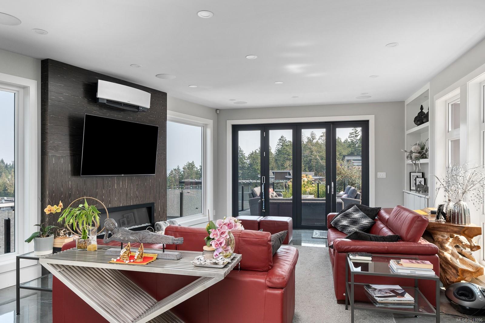 3630 Ridge View Terr