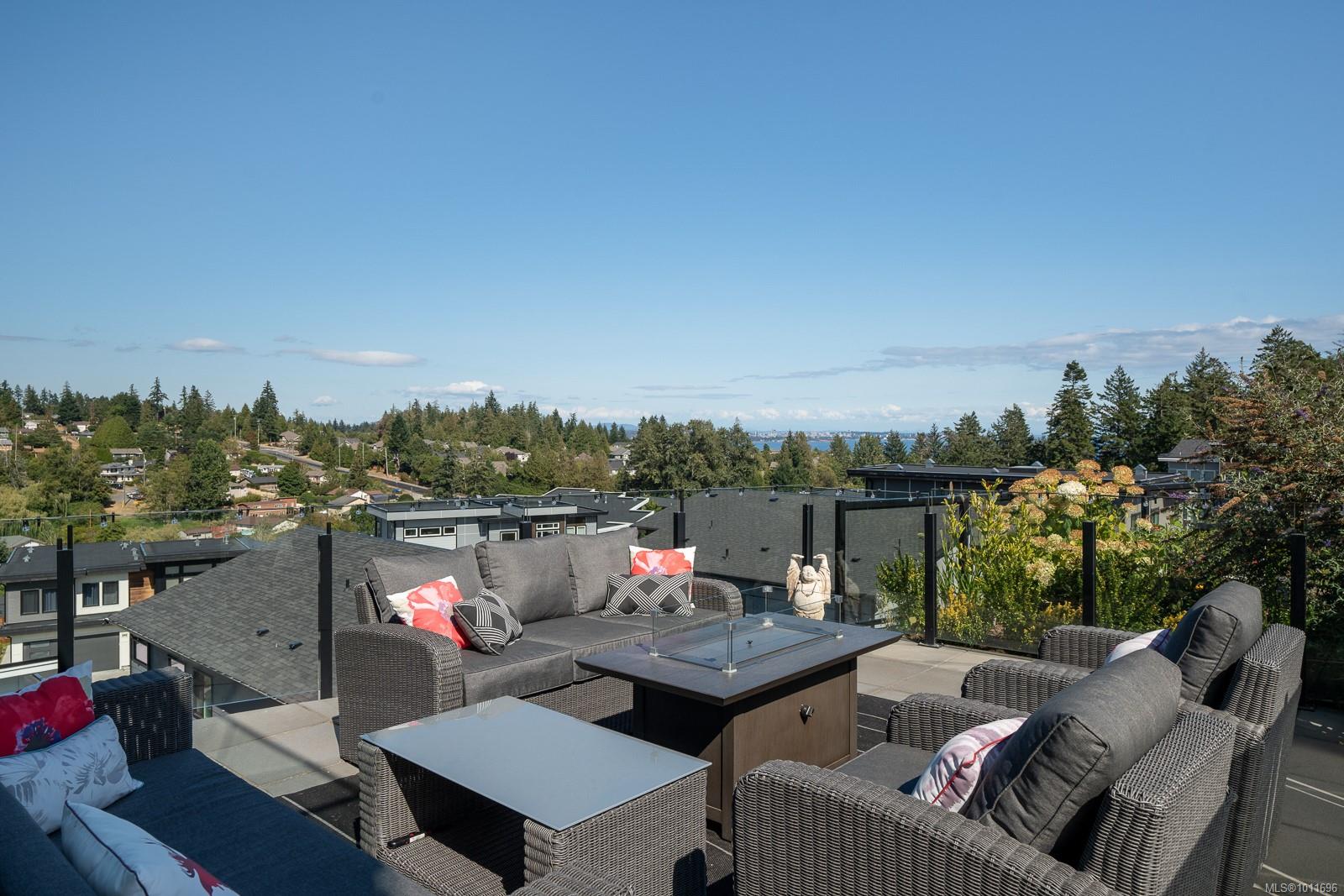 3630 Ridge View Terr