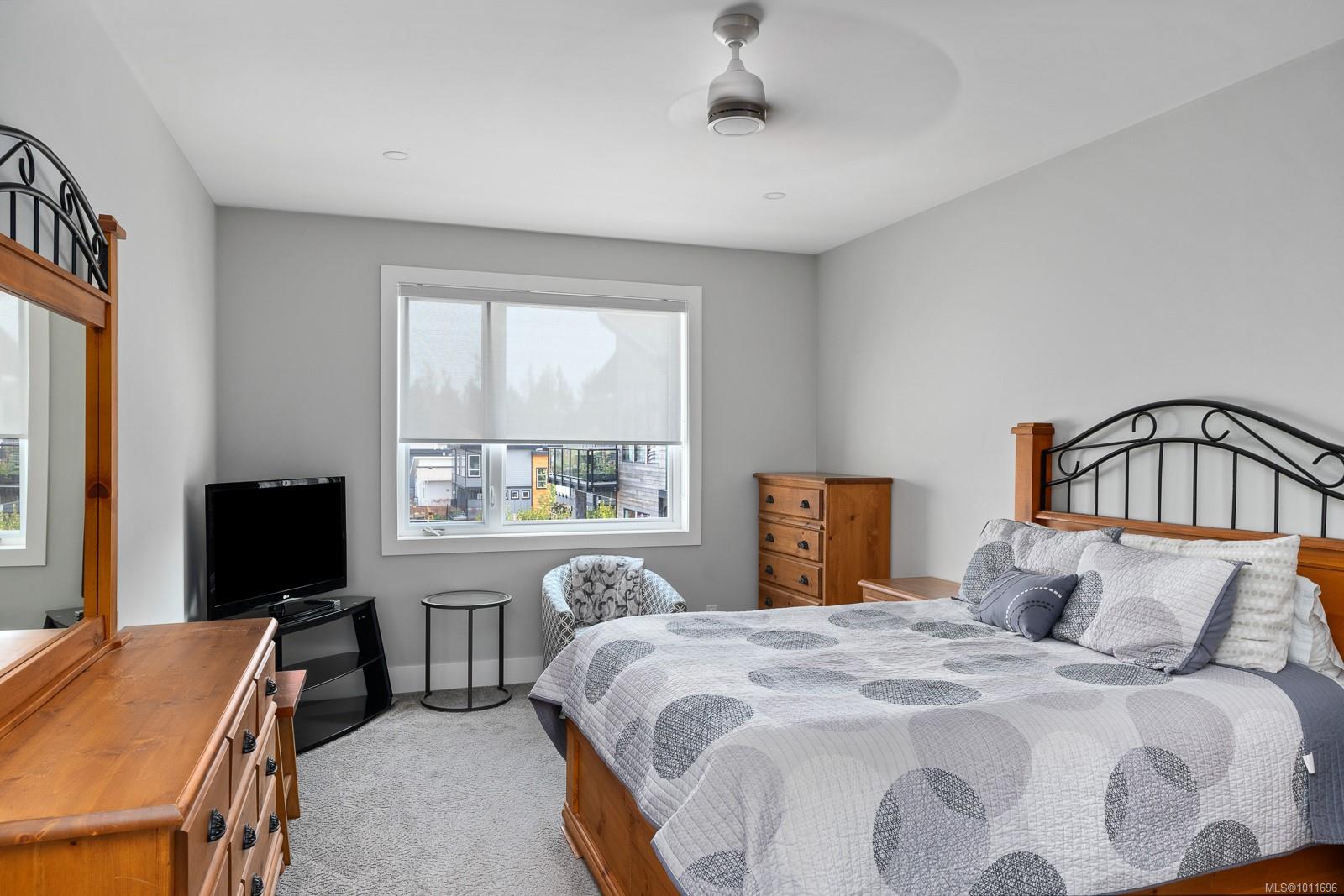 3630 Ridge View Terr