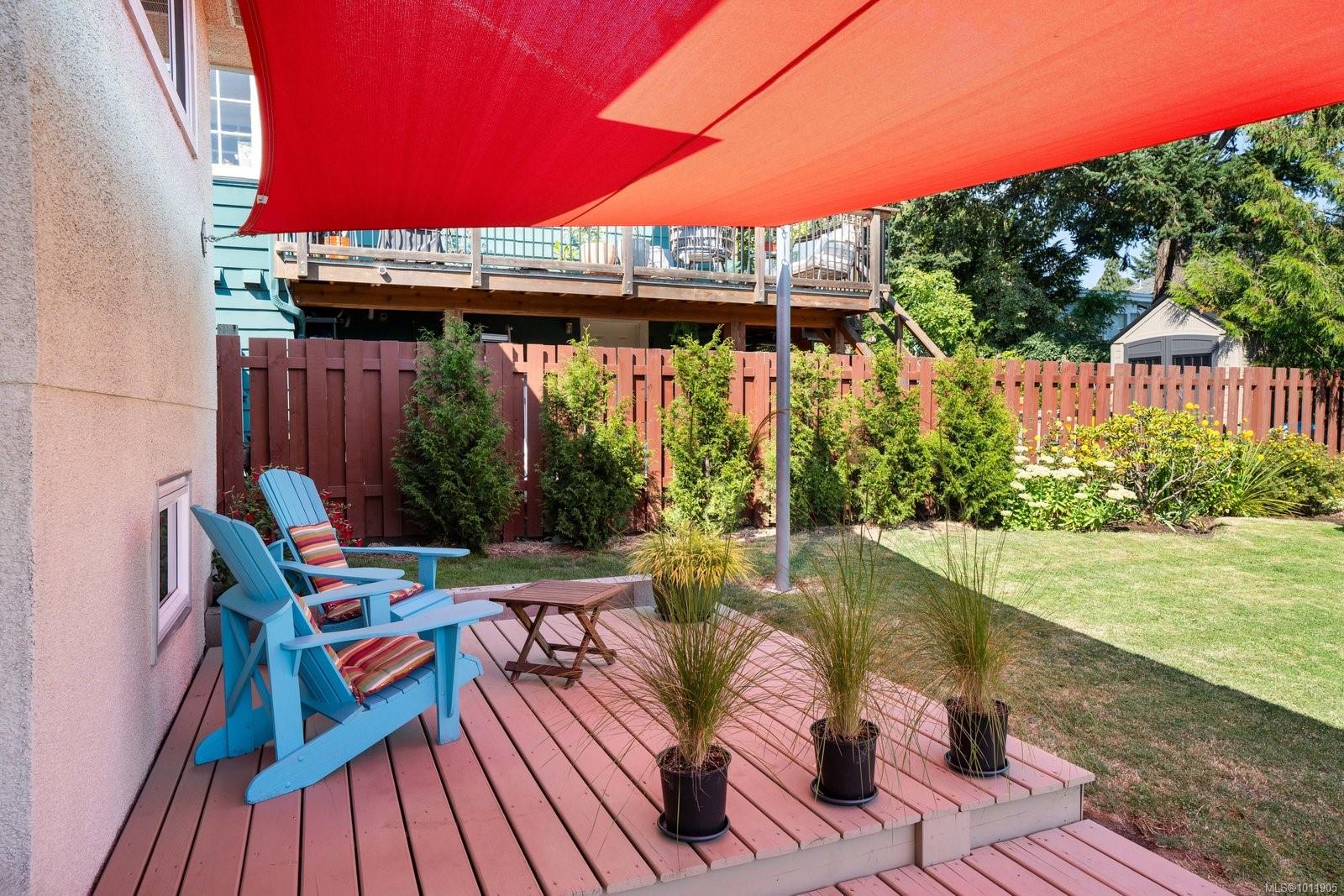 3223 Doncaster Dr