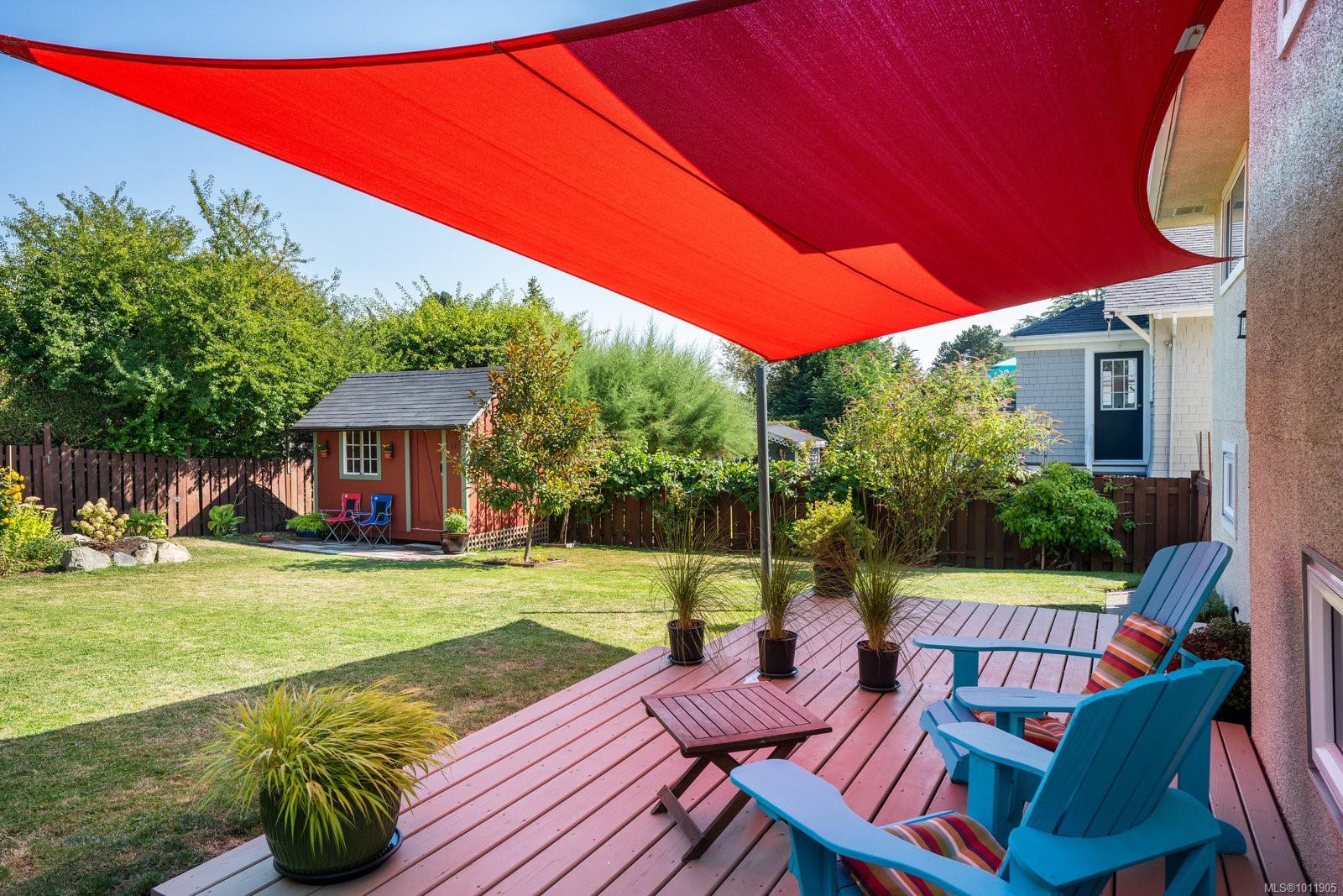 3223 Doncaster Dr