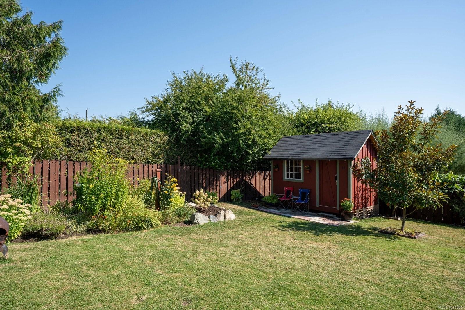 3223 Doncaster Dr