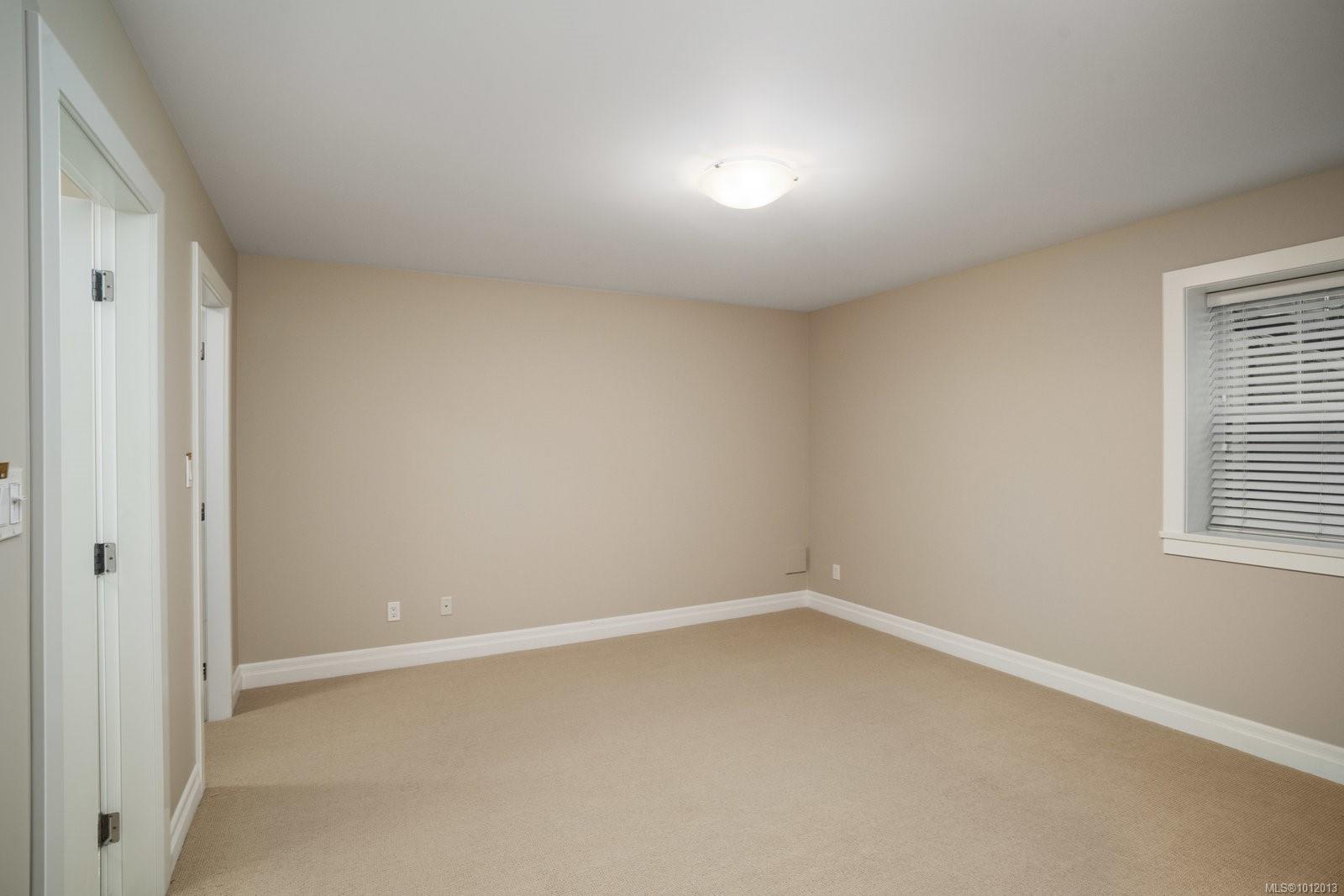 1770 Rockland Ave # 6