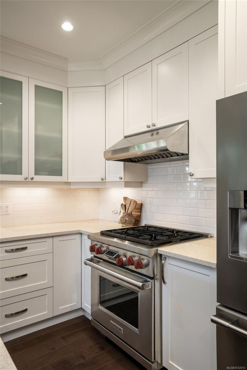 1770 Rockland Ave # 6