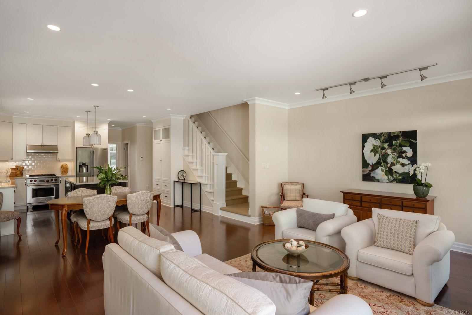 1770 Rockland Ave # 6
