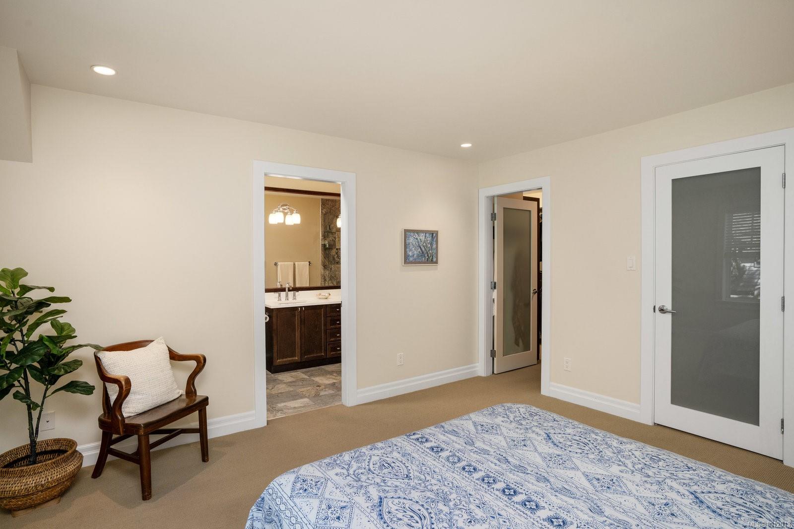 1770 Rockland Ave # 6