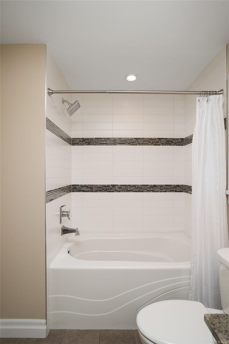 1770 Rockland Ave # 6