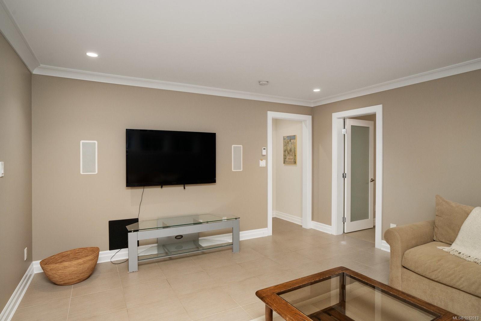 1770 Rockland Ave # 6