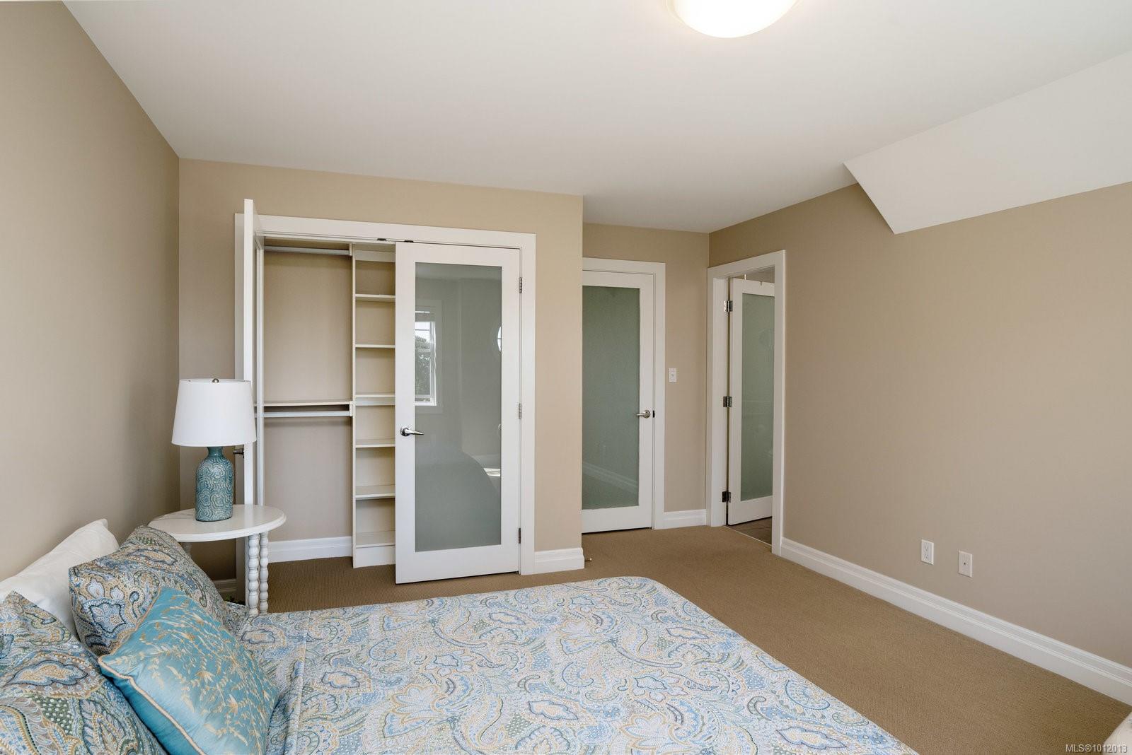 1770 Rockland Ave # 6