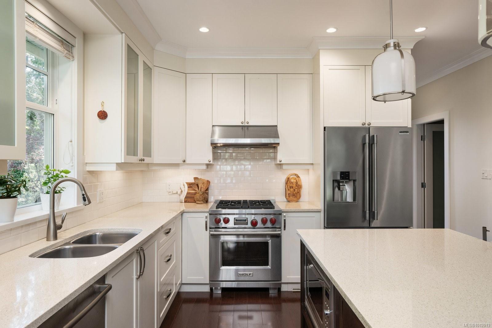 1770 Rockland Ave # 6