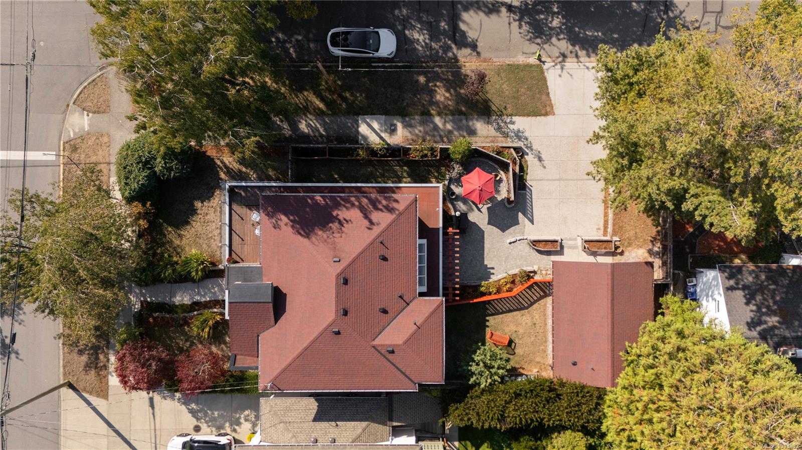 1530 Brooke St