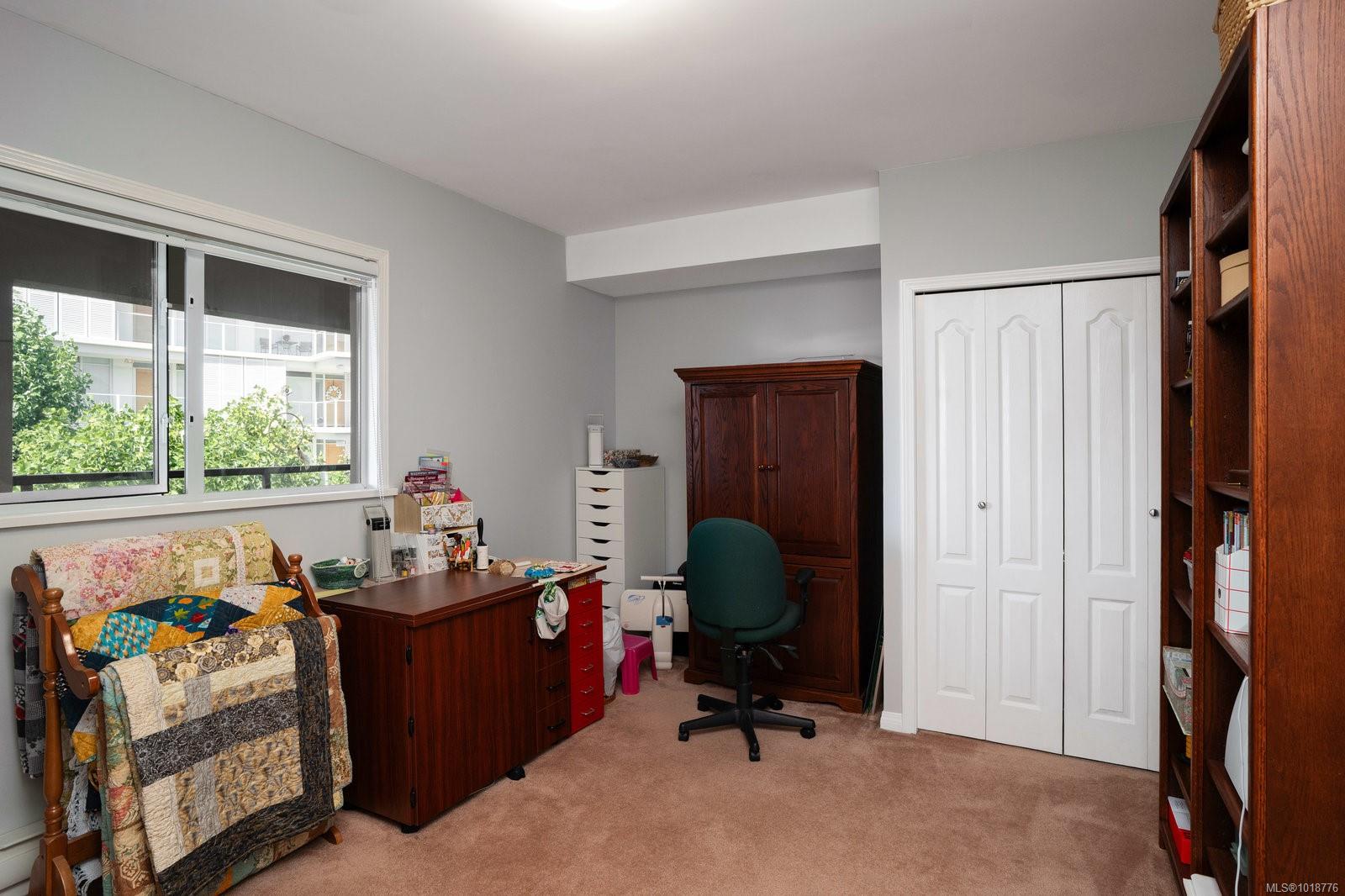 50 Songhees Rd # 618