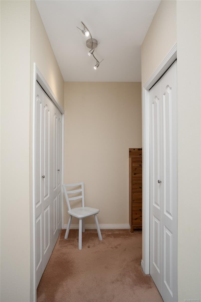 50 Songhees Rd # 618