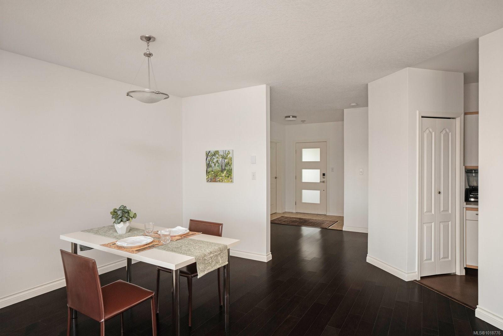 50 Songhees Rd # 618