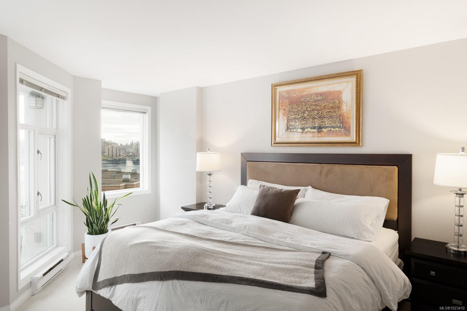 10 Paul Kane Pl # 418