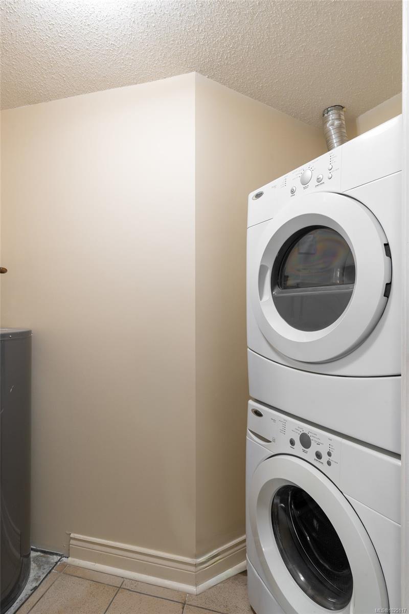 10 Paul Kane Pl # 518