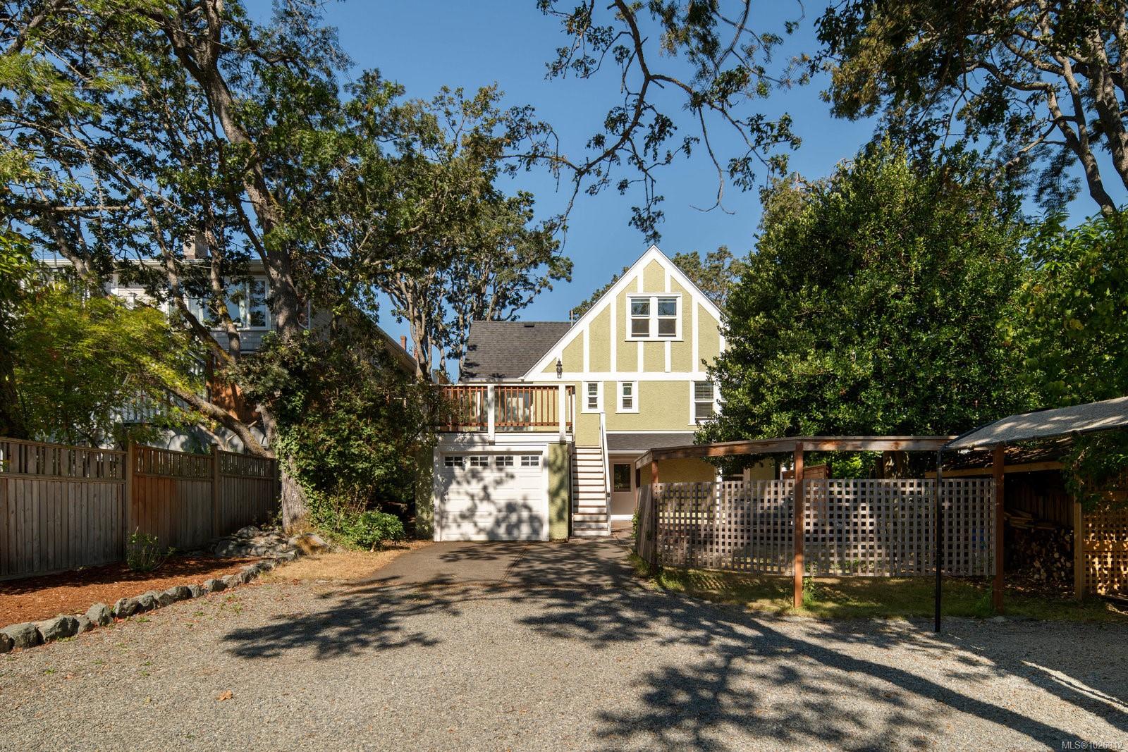1959 Hampshire Rd