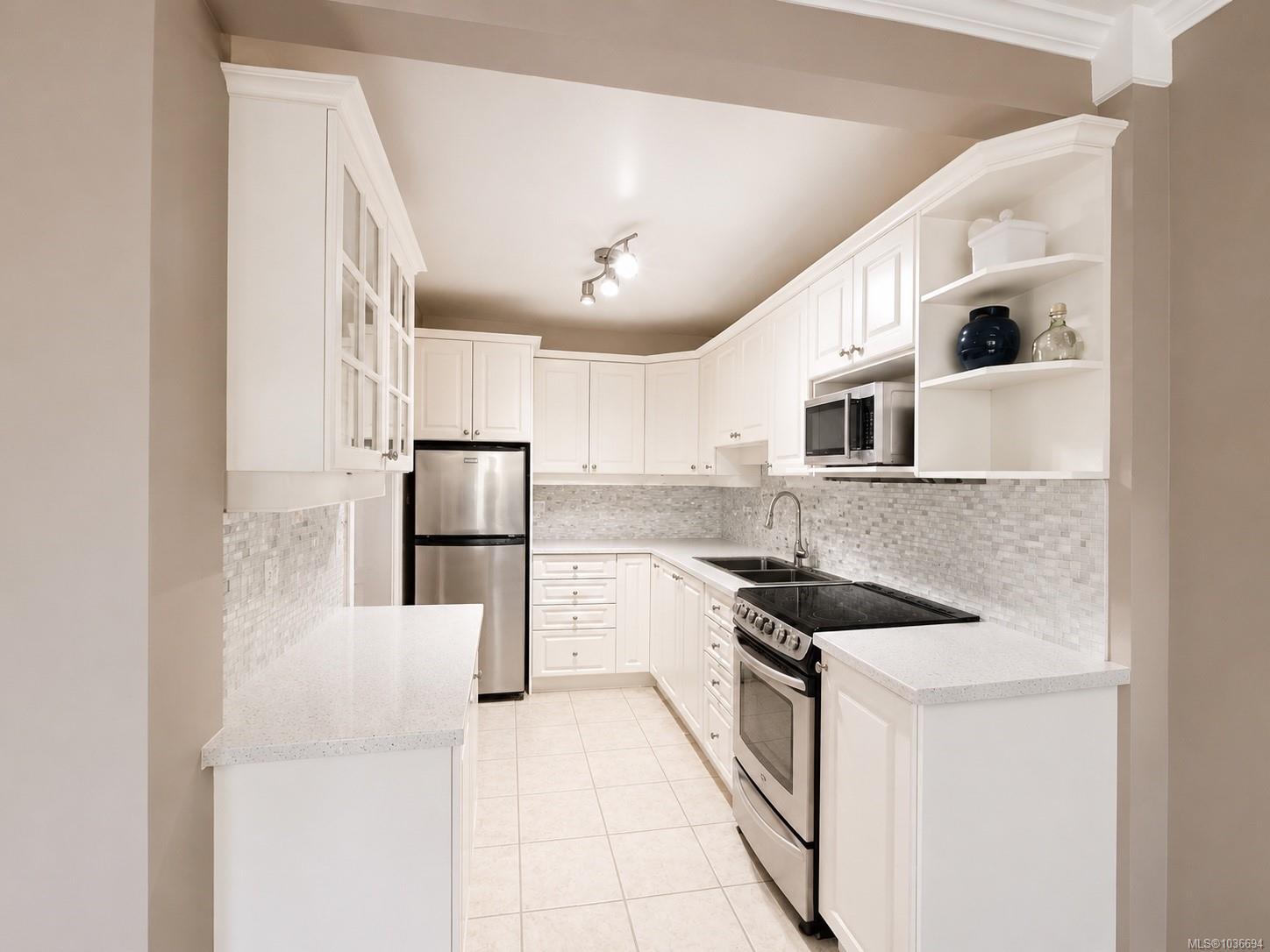 3277 Glasgow Ave # 410