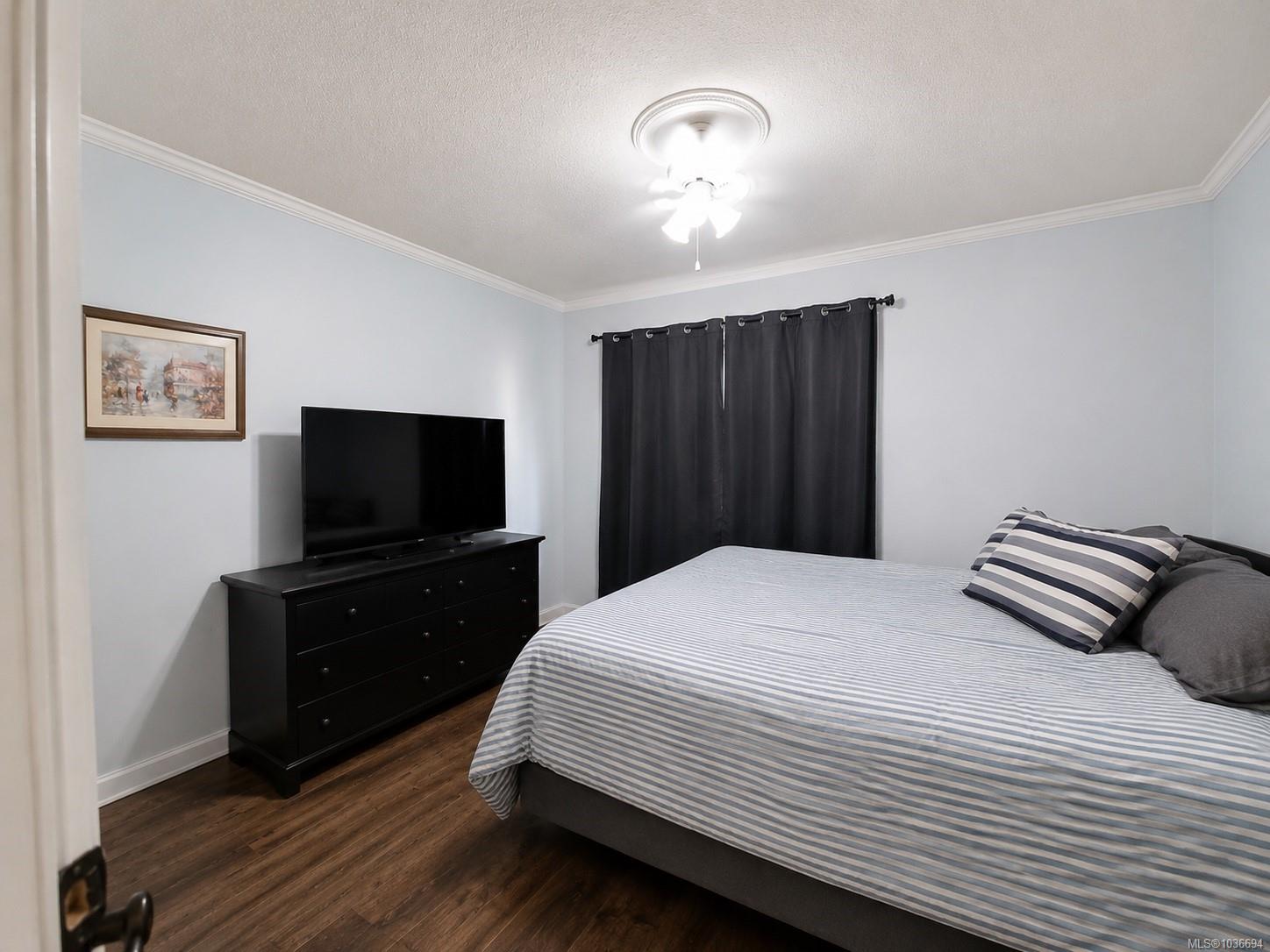 3277 Glasgow Ave # 410