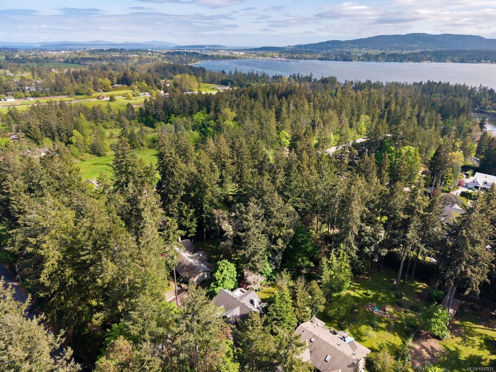627 Downey Rd