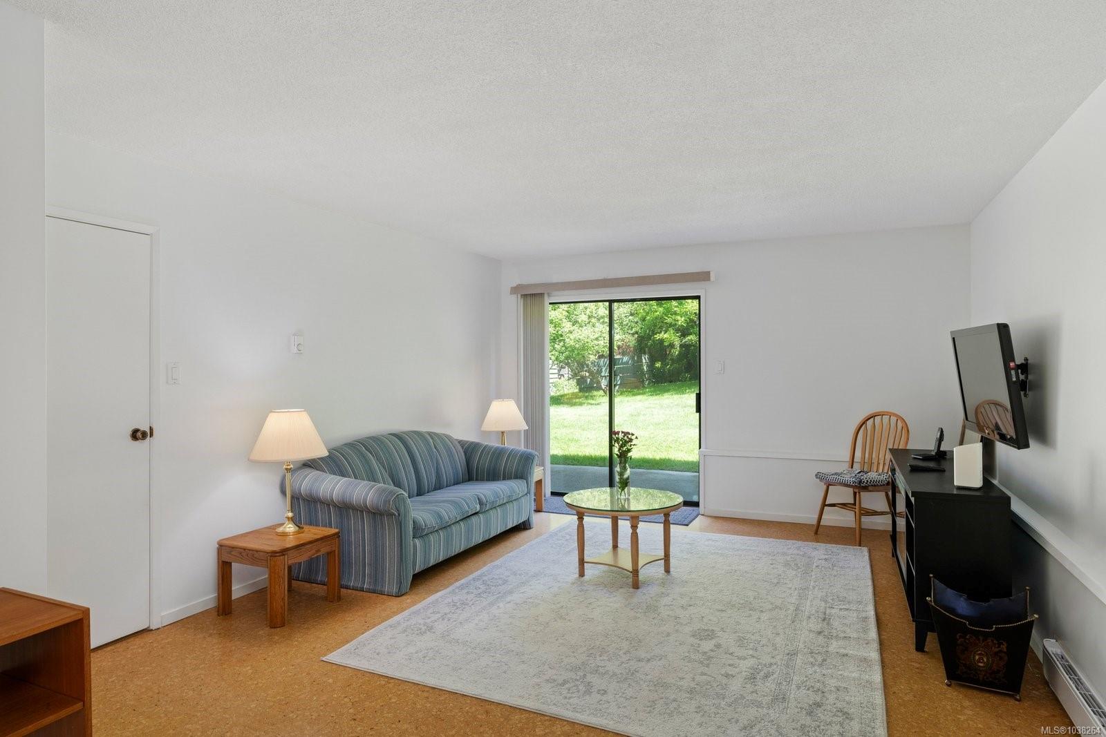 764 Mann Ave