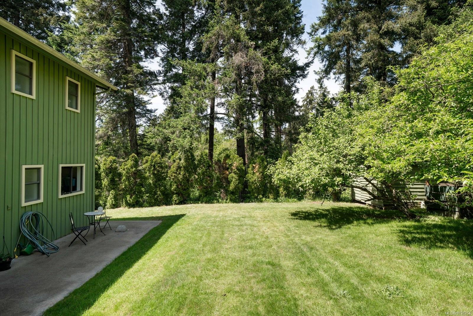 764 Mann Ave
