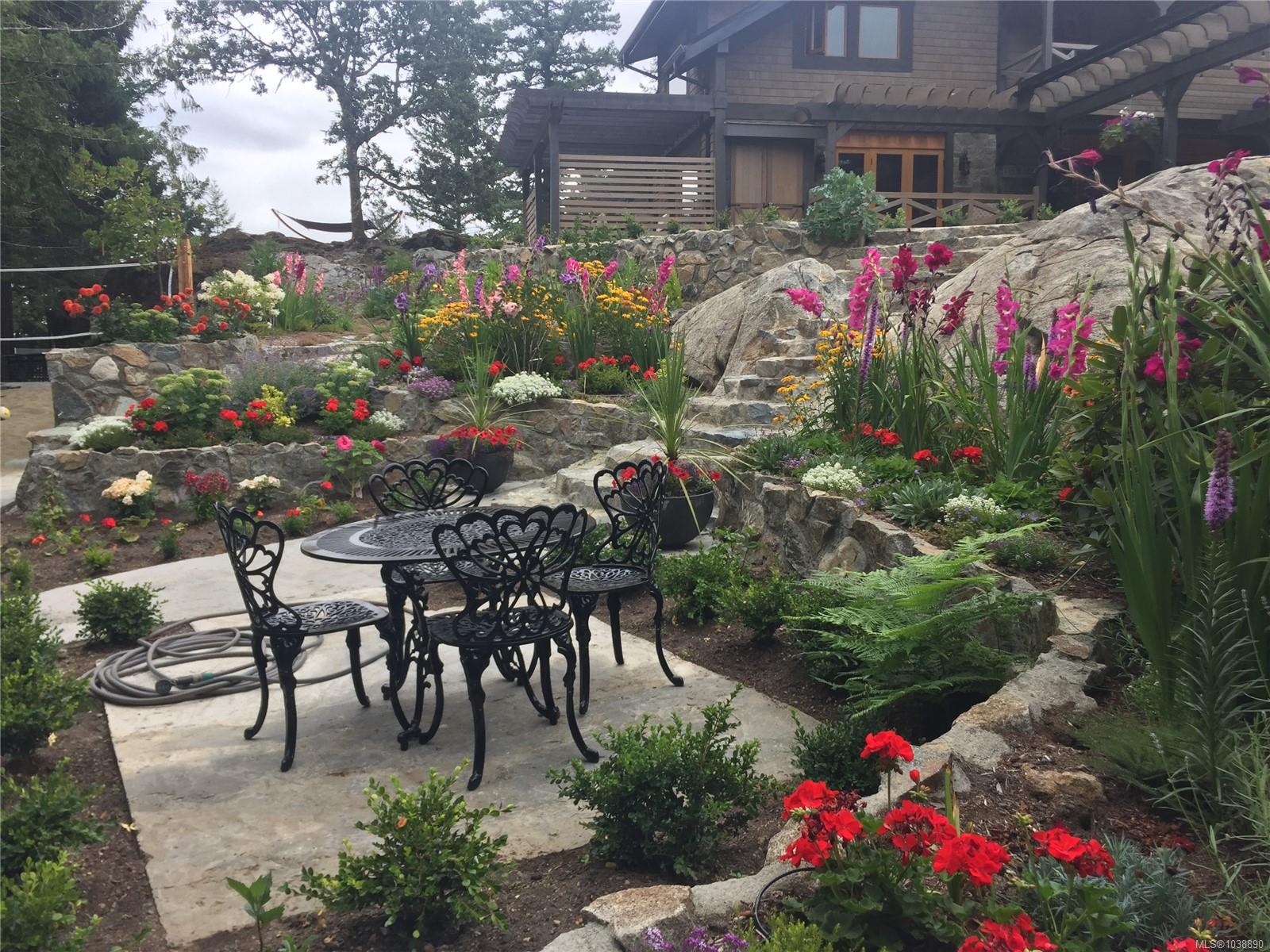 4573 Prospect Lake Rd