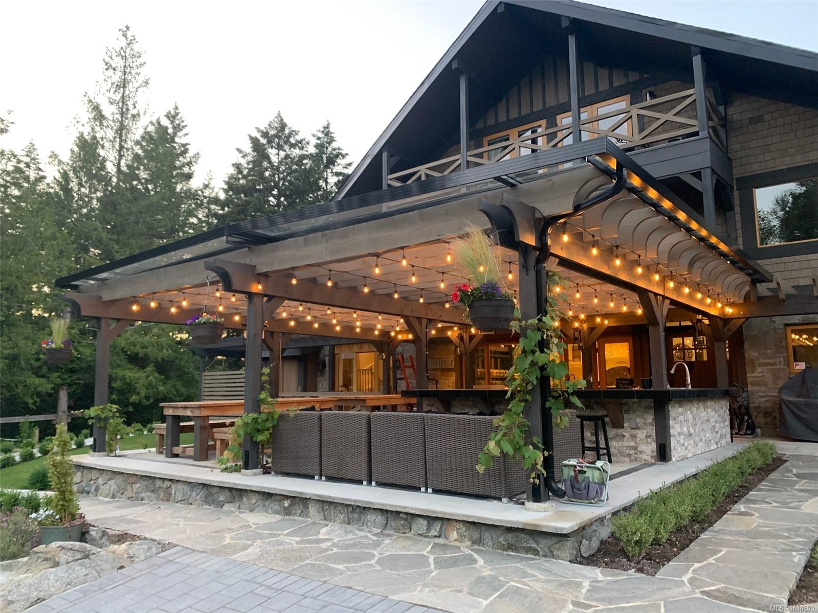4573 Prospect Lake Rd