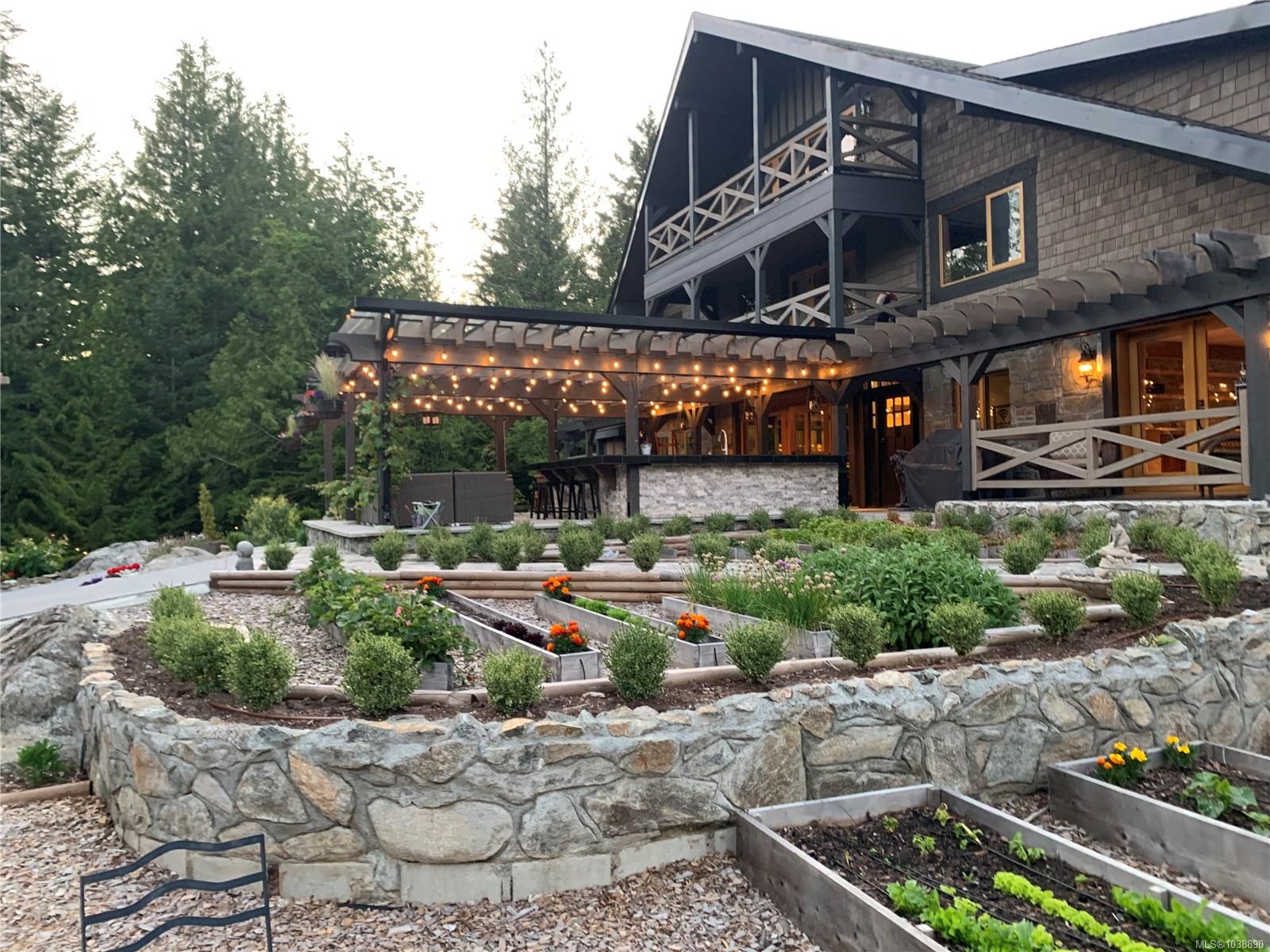 4573 Prospect Lake Rd