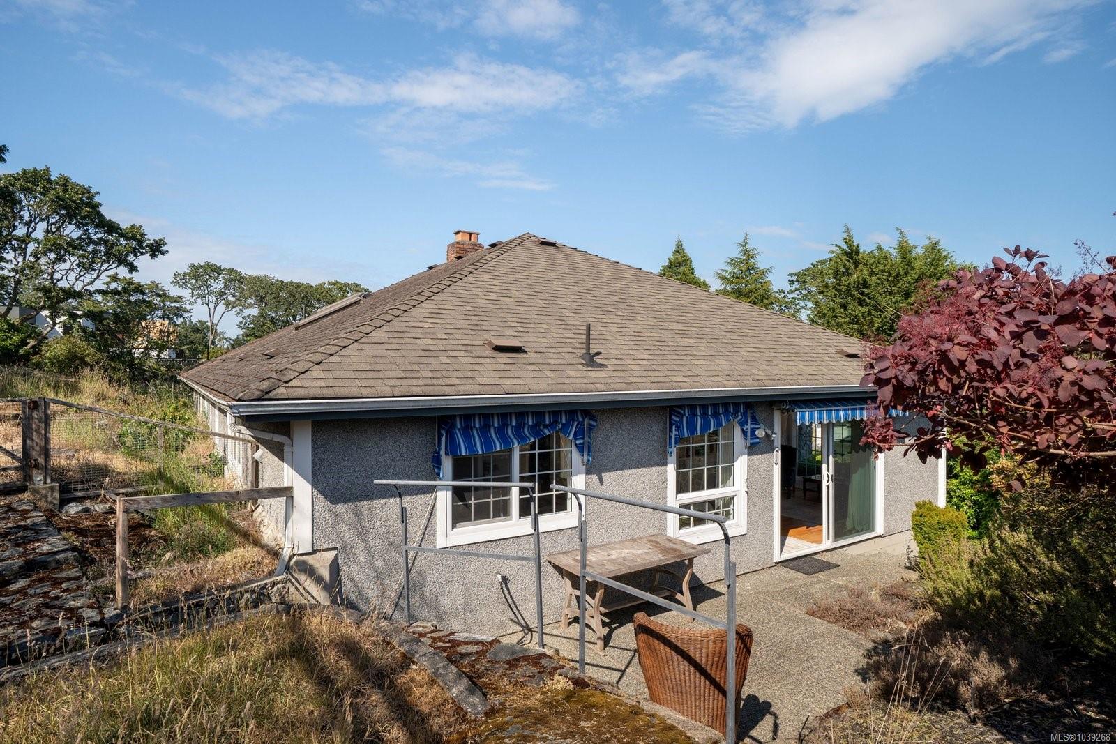 764 Richmond Ave