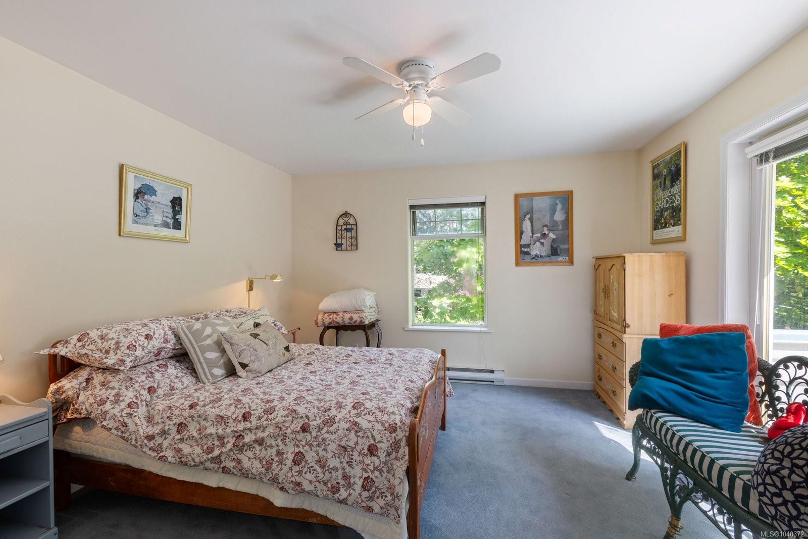 627 Downey Rd