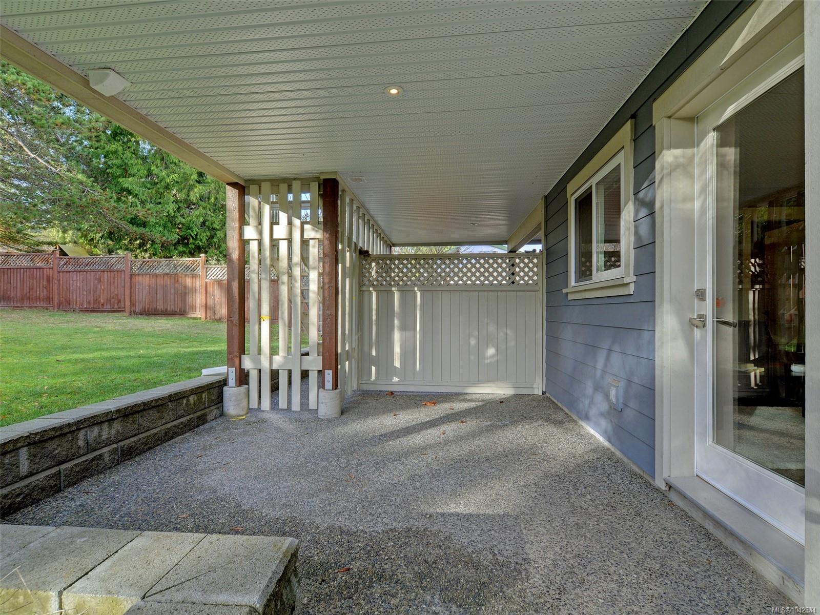 7224 East Saanich Rd