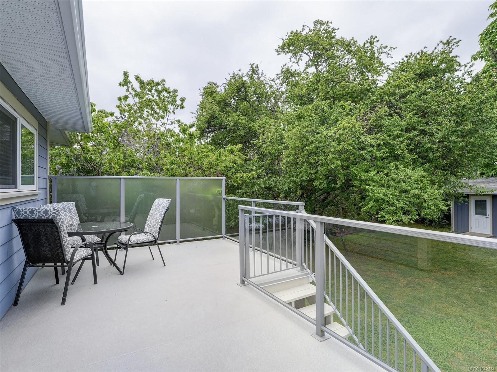 7224 East Saanich Rd