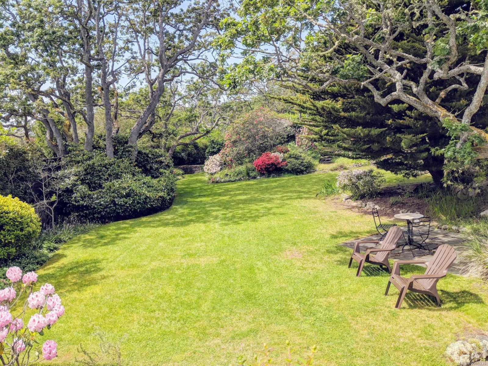 2980 Beach Dr