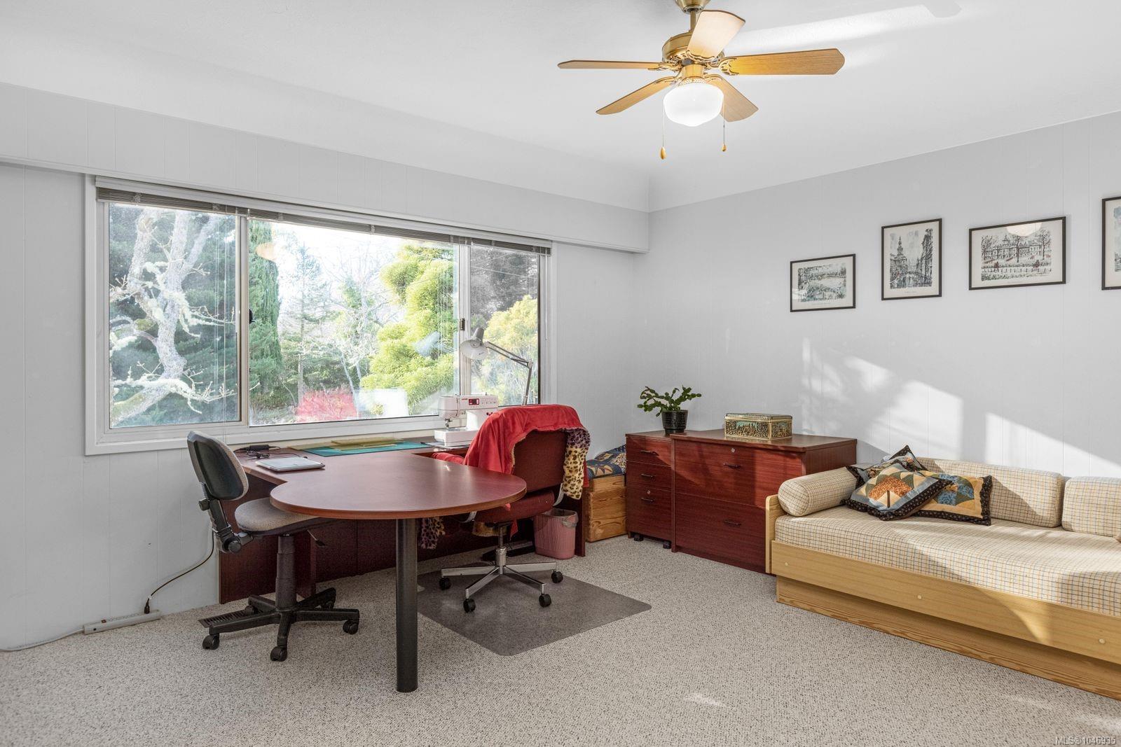 2980 Beach Dr